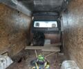 Білий Мерседес Sprinter, об'ємом двигуна 2.15 л та пробігом 200 тис. км за 6800 $, фото 8 на Automoto.ua