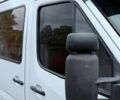 Білий Мерседес Sprinter, об'ємом двигуна 2.15 л та пробігом 642 тис. км за 5950 $, фото 6 на Automoto.ua