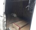 Білий Мерседес Sprinter, об'ємом двигуна 2.7 л та пробігом 300 тис. км за 8000 $, фото 2 на Automoto.ua