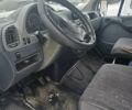 Білий Мерседес Sprinter, об'ємом двигуна 2.15 л та пробігом 200 тис. км за 6800 $, фото 3 на Automoto.ua
