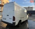 Білий Мерседес Sprinter, об'ємом двигуна 2.15 л та пробігом 555 тис. км за 5500 $, фото 3 на Automoto.ua