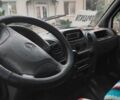 Білий Мерседес Sprinter, об'ємом двигуна 2.69 л та пробігом 700 тис. км за 12000 $, фото 1 на Automoto.ua
