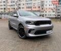 Білий Мерседес Sprinter, об'ємом двигуна 2.2 л та пробігом 620 тис. км за 8888 $, фото 15 на Automoto.ua