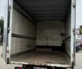 Білий Мерседес Sprinter, об'ємом двигуна 2.1 л та пробігом 292 тис. км за 9800 $, фото 28 на Automoto.ua