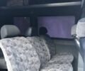 Белый Мерседес Sprinter, объемом двигателя 0 л и пробегом 501 тыс. км за 6000 $, фото 2 на Automoto.ua