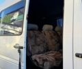 Белый Мерседес Sprinter, объемом двигателя 2.2 л и пробегом 630 тыс. км за 8650 $, фото 22 на Automoto.ua