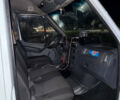 Белый Мерседес Sprinter, объемом двигателя 2.15 л и пробегом 800 тыс. км за 5300 $, фото 14 на Automoto.ua