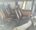 Білий Мерседес Sprinter, об'ємом двигуна 2.1 л та пробігом 175 тис. км за 6800 $, фото 6 на Automoto.ua