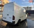 Білий Мерседес Sprinter, об'ємом двигуна 2.15 л та пробігом 620 тис. км за 5900 $, фото 3 на Automoto.ua