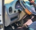 Белый Мерседес Sprinter, объемом двигателя 2.2 л и пробегом 470 тыс. км за 7500 $, фото 16 на Automoto.ua