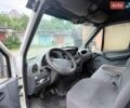 Білий Мерседес Sprinter, об'ємом двигуна 2.15 л та пробігом 642 тис. км за 5950 $, фото 17 на Automoto.ua