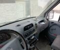 Белый Мерседес Sprinter, объемом двигателя 2.2 л и пробегом 410 тыс. км за 3900 $, фото 4 на Automoto.ua