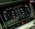 Белый Мерседес Sprinter, объемом двигателя 2.1 л и пробегом 292 тыс. км за 9800 $, фото 4 на Automoto.ua