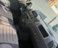 Білий Мерседес Sprinter, об'ємом двигуна 2.15 л та пробігом 620 тис. км за 5900 $, фото 4 на Automoto.ua