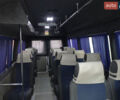 Белый Мерседес Sprinter, объемом двигателя 2.2 л и пробегом 160 тыс. км за 9000 $, фото 6 на Automoto.ua