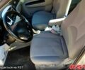 Белый Мерседес Sprinter, объемом двигателя 2.15 л и пробегом 624 тыс. км за 6190 $, фото 10 на Automoto.ua