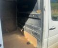 Белый Мерседес Sprinter, объемом двигателя 2.15 л и пробегом 624 тыс. км за 6190 $, фото 10 на Automoto.ua