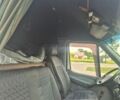 Білий Мерседес Sprinter, об'ємом двигуна 2.69 л та пробігом 460 тис. км за 17200 $, фото 5 на Automoto.ua