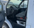Білий Мерседес Sprinter, об'ємом двигуна 2.7 л та пробігом 488 тис. км за 9999 $, фото 7 на Automoto.ua
