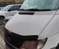 Білий Мерседес Sprinter, об'ємом двигуна 2.69 л та пробігом 800 тис. км за 7500 $, фото 3 на Automoto.ua