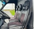 Белый Мерседес Sprinter, объемом двигателя 2.2 л и пробегом 620 тыс. км за 9199 $, фото 14 на Automoto.ua
