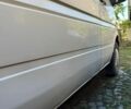 Белый Мерседес Sprinter, объемом двигателя 2.2 л и пробегом 630 тыс. км за 8650 $, фото 16 на Automoto.ua