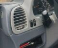 Білий Мерседес Sprinter, об'ємом двигуна 10.5 л та пробігом 756 тис. км за 14200 $, фото 19 на Automoto.ua
