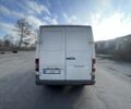 Белый Мерседес Sprinter, объемом двигателя 2.1 л и пробегом 3 тыс. км за 4700 $, фото 5 на Automoto.ua