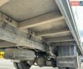 Белый Мерседес Sprinter, объемом двигателя 2.69 л и пробегом 650 тыс. км за 13500 $, фото 71 на Automoto.ua