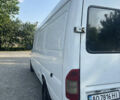 Мерседес Sprinter 2001 у Ужгороді на Automoto.ua Білий Мерседес Sprinter, об'ємом двигуна 2.15 л та пробігом 420 тис. км за 6600 $, фото 7 на Automoto.ua