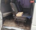 Білий Мерседес Sprinter, об'ємом двигуна 2.15 л та пробігом 755 тис. км за 6900 $, фото 8 на Automoto.ua