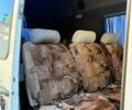 Белый Мерседес Sprinter, объемом двигателя 2.2 л и пробегом 630 тыс. км за 8650 $, фото 21 на Automoto.ua