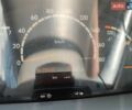 Белый Мерседес Sprinter, объемом двигателя 2.15 л и пробегом 464 тыс. км за 9900 $, фото 4 на Automoto.ua