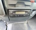 Білий Мерседес Sprinter, об'ємом двигуна 2.15 л та пробігом 642 тис. км за 5950 $, фото 26 на Automoto.ua