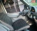 Белый Мерседес Sprinter, объемом двигателя 2.7 л и пробегом 660 тыс. км за 8300 $, фото 10 на Automoto.ua
