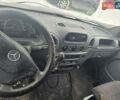 Білий Мерседес Sprinter, об'ємом двигуна 2.15 л та пробігом 200 тис. км за 6800 $, фото 4 на Automoto.ua