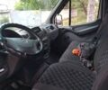 Білий Мерседес Sprinter, об'ємом двигуна 2.7 л та пробігом 300 тис. км за 8000 $, фото 7 на Automoto.ua