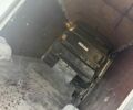 Білий Мерседес Sprinter, об'ємом двигуна 2.15 л та пробігом 620 тис. км за 5900 $, фото 6 на Automoto.ua