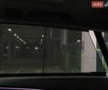 Белый Мерседес Sprinter, объемом двигателя 2.1 л и пробегом 292 тыс. км за 9800 $, фото 3 на Automoto.ua