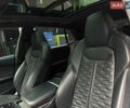 Белый Мерседес Sprinter, объемом двигателя 2.1 л и пробегом 292 тыс. км за 9800 $, фото 1 на Automoto.ua