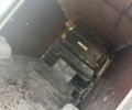 Білий Мерседес Sprinter, об'ємом двигуна 2.15 л та пробігом 555 тис. км за 5500 $, фото 6 на Automoto.ua