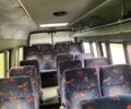 Белый Мерседес Sprinter, объемом двигателя 2.2 л и пробегом 250 тыс. км за 5800 $, фото 5 на Automoto.ua