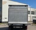 Білий Мерседес Sprinter, об'ємом двигуна 2.15 л та пробігом 264 тис. км за 15600 $, фото 1 на Automoto.ua