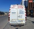 Білий Мерседес Sprinter, об'ємом двигуна 2.1 л та пробігом 685 тис. км за 2000 $, фото 3 на Automoto.ua