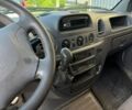 Белый Мерседес Sprinter, объемом двигателя 2.15 л и пробегом 650 тыс. км за 6000 $, фото 11 на Automoto.ua