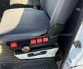 Білий Мерседес Sprinter, об'ємом двигуна 2.15 л та пробігом 375 тис. км за 6500 $, фото 14 на Automoto.ua