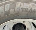 Білий Мерседес Sprinter, об'ємом двигуна 2.7 л та пробігом 173 тис. км за 11500 $, фото 8 на Automoto.ua