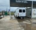 Белый Мерседес Sprinter, объемом двигателя 2.69 л и пробегом 350 тыс. км за 13586 $, фото 8 на Automoto.ua