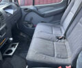 Белый Мерседес Sprinter, объемом двигателя 2.2 л и пробегом 800 тыс. км за 5700 $, фото 26 на Automoto.ua