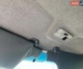 Белый Мерседес Sprinter, объемом двигателя 2.15 л и пробегом 450 тыс. км за 10990 $, фото 28 на Automoto.ua
